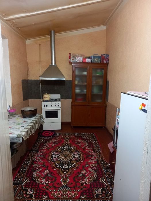 Katej srochniy sotiladi