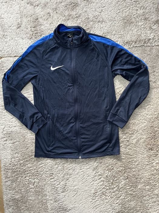 Мъжки спортни горнища Найк,Адидас,Jako,Joma