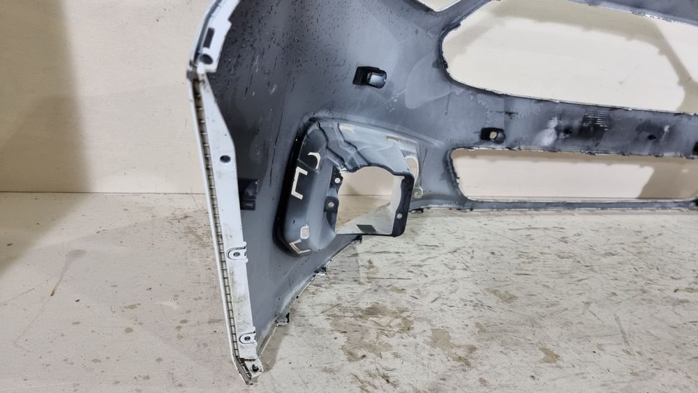 Bara fata Ford S-Max , 2015, 2016, 2017, 2018, cod OE EM2B-17H772-A