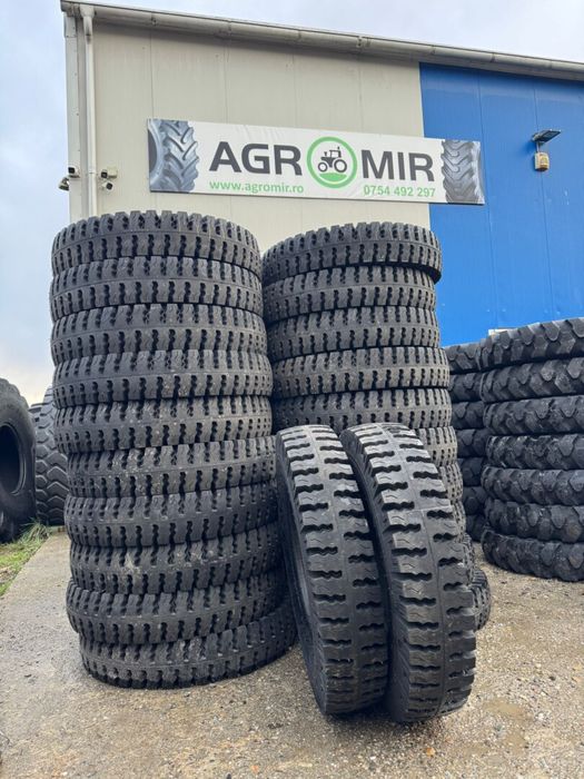 ANVELOPA 7.50-16 PANTHER SULTAN 16PR  Cauciucuri tractor, Fiat, Case, Fendt, John Deere, New Holland, Massey Ferguson, UTB   Cauciucuri tractor, Fiat,
