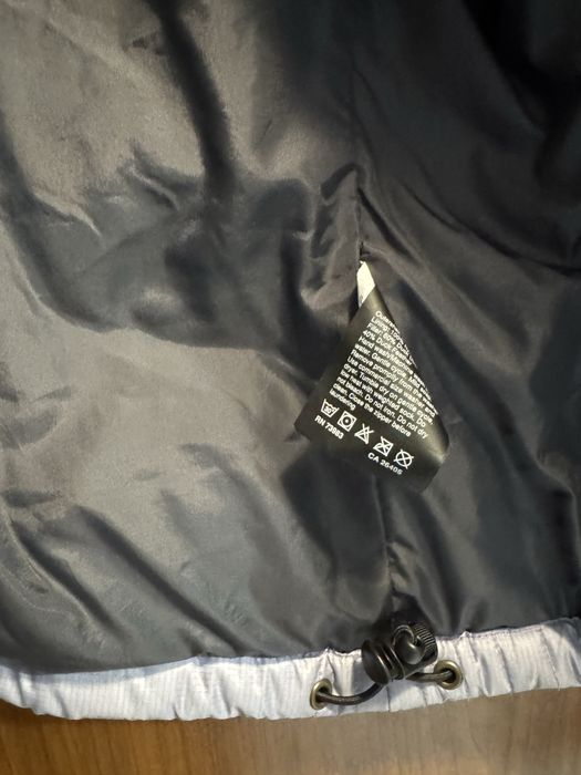 Дамско яке Helly Hansen