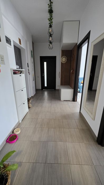 Apartament 2 camere de vânzare