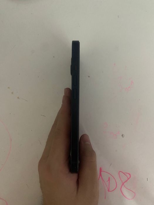 Айфон 14, все в оригинале