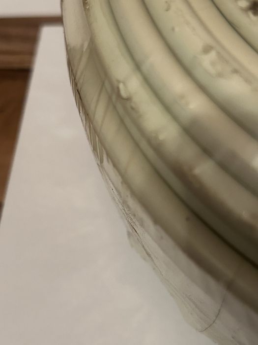 Многожилен кабел