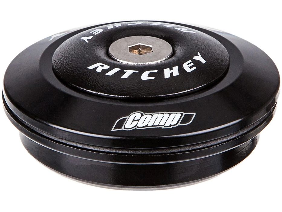 cuvete semiintegrate zs55 zs44 ritchey