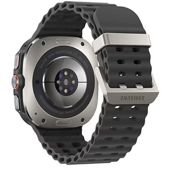 SAMSUNG Galaxy Watch  Ultra