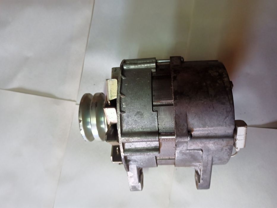 Продам запчасти на авто