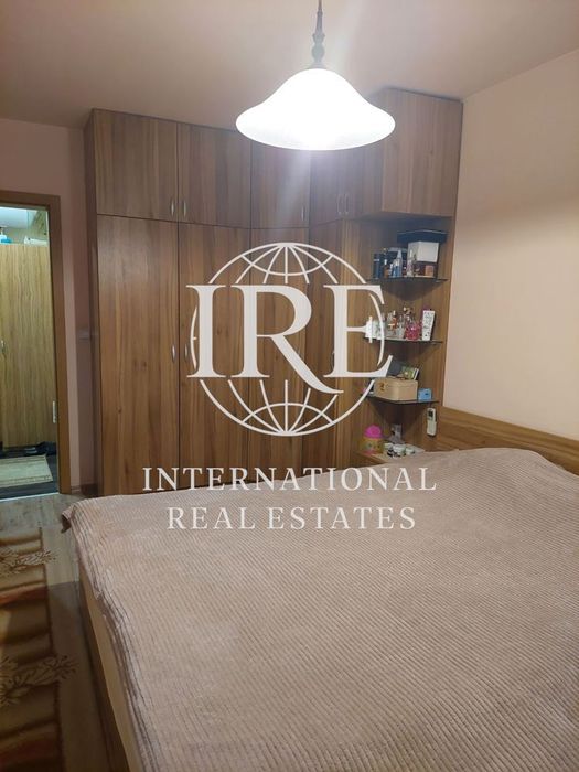 2-стаен в Варна-Трошево площ 67 цена 150000