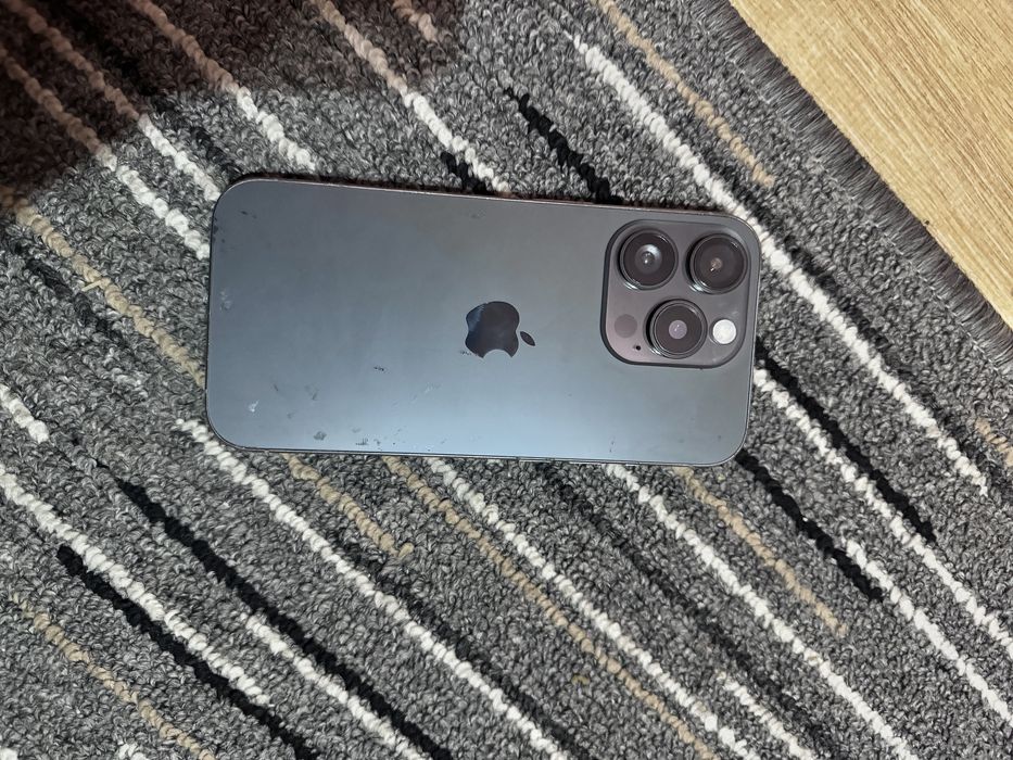 15 pro Сатылад срощна 190 мн