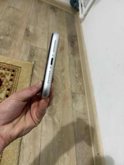 Обмен или продам хр за ценой лс