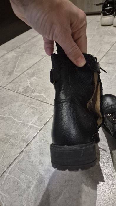 Детски Боти 35 номер