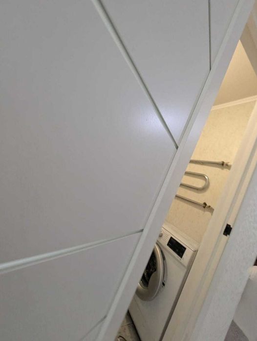 Продажа 1-комнатной квартиры