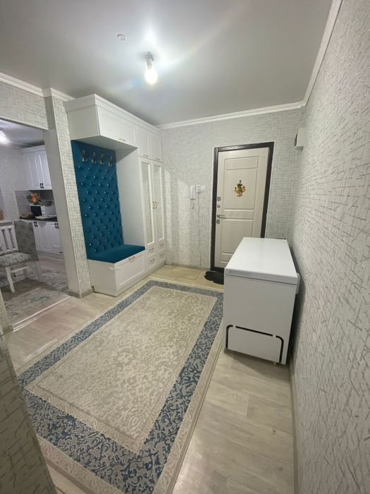2 комн кв продается