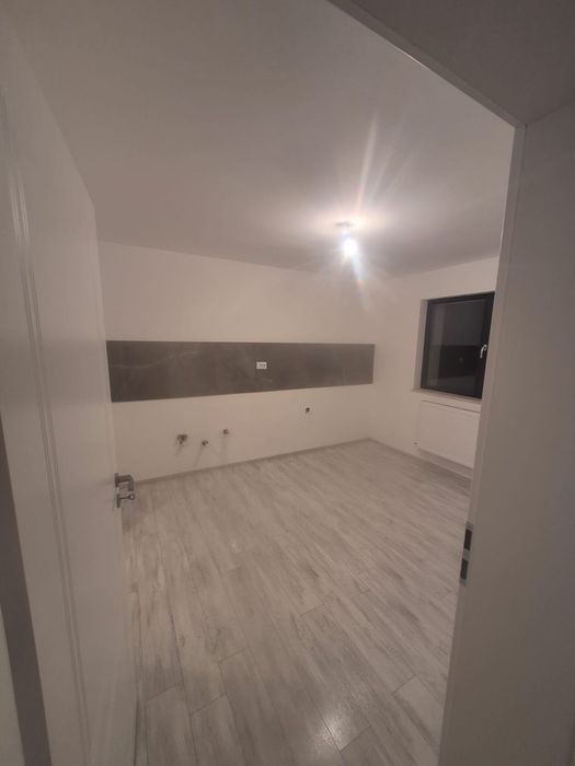 Vând casă Horlesti Rediu