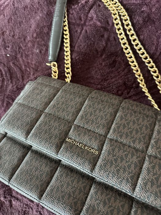 Чанта michael kors