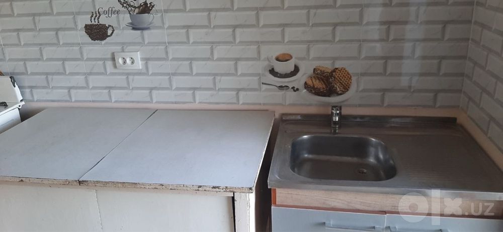 2 honali hovli ijaraga beriladi.