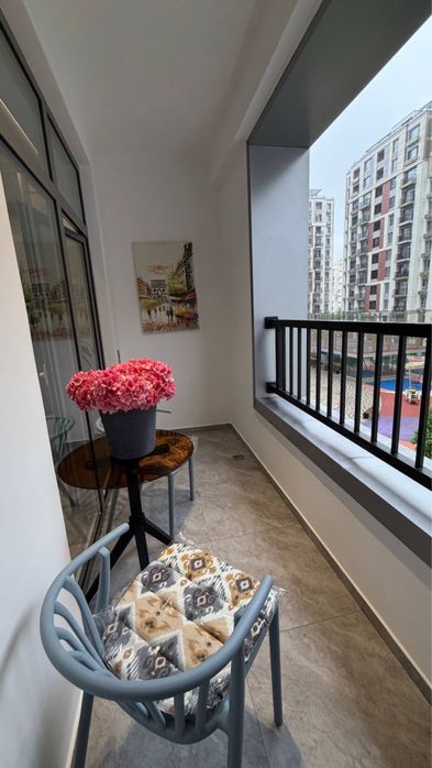 NRG Oybek Продажа 3/3/16 74м2 Цена снижена