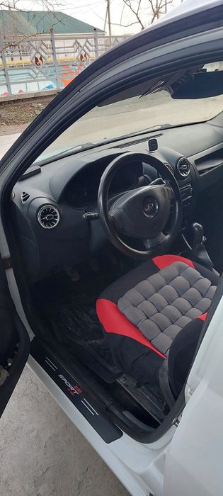 Лада ларгус фургон в продаже