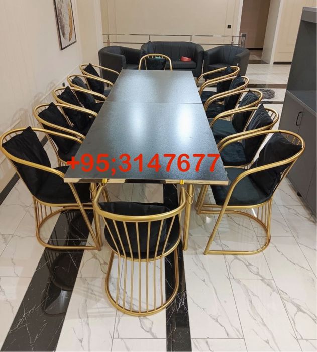 Стол стул оптом Цех