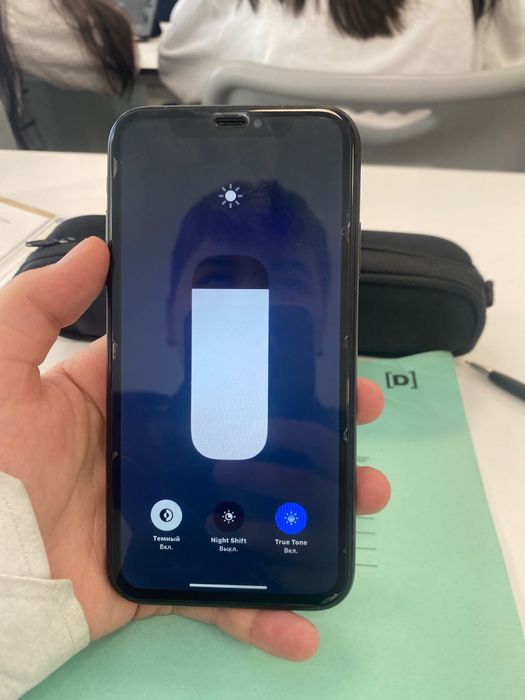 Iphone Xr 64gb 79%akb 60k