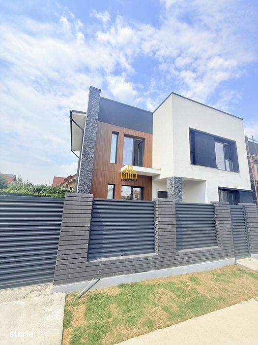 Casa Premium/Smart/Bragadiru