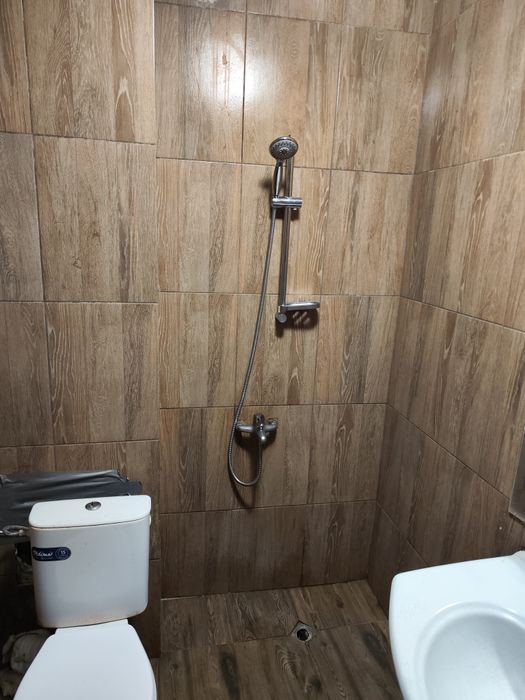 Стая под наем,самостоятелна стая