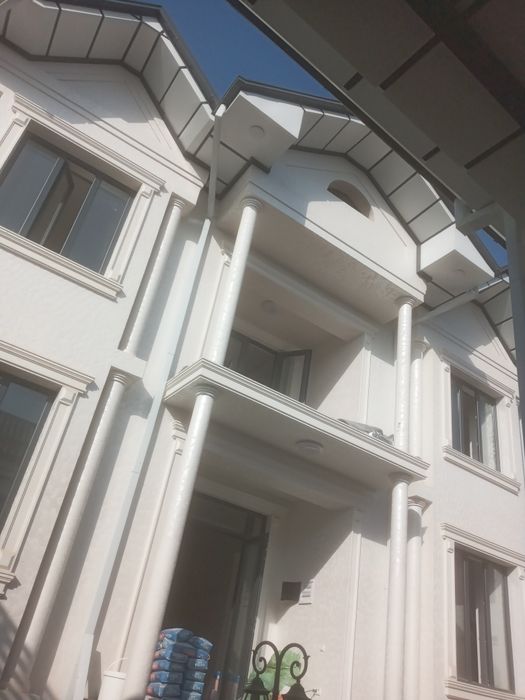 Remont kvartira pod klucha kafel shkaturka itd xamma ishlani qilamiza