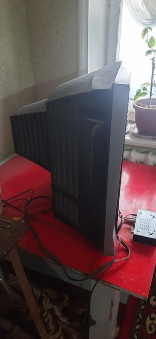 LG тунел билан бирга сотилади холати зор