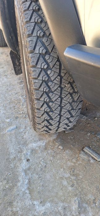 Нива  5. Ешик  сотилади