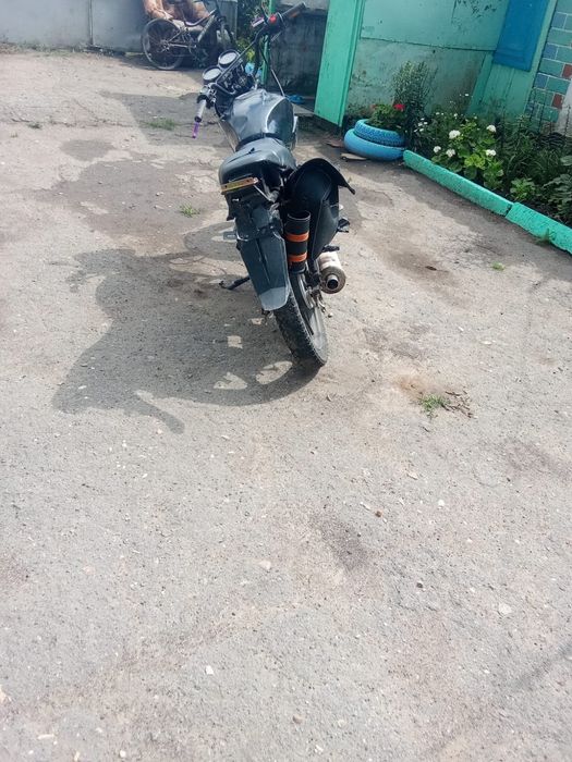 Продам в хорошем