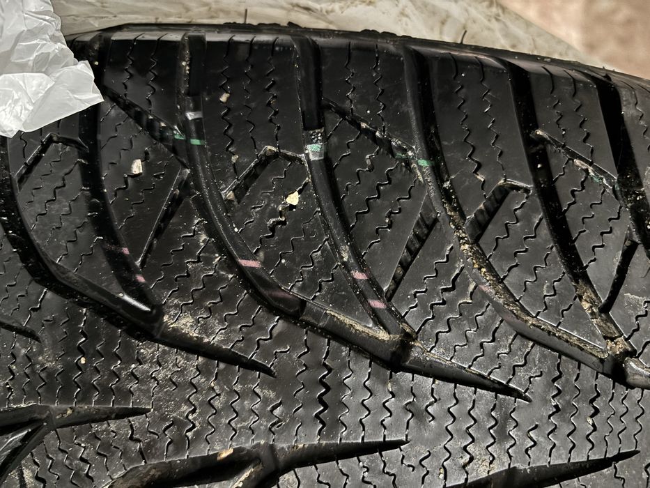 Только продажа !!!