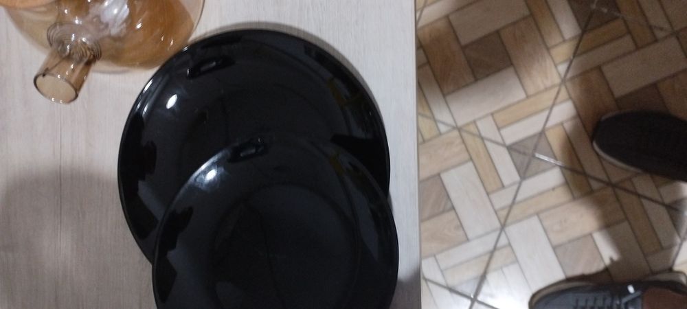 Продам посуду оптом