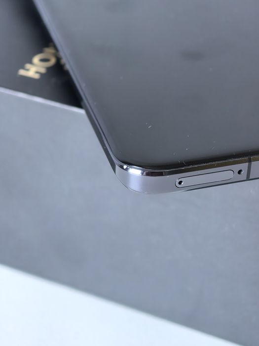 Honor magic 6 pro 12/512gb