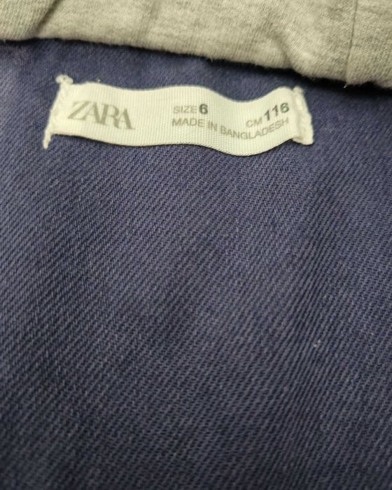 Детски якета пролет есен