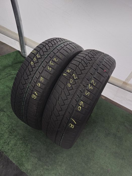 235.60.18 continental m+s