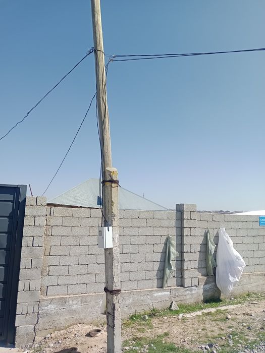 Столба сатылады және кабель сип2.16