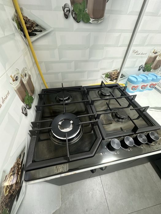 Ijaraga kivartira 2 honali uy 350 oilaga uzoq mudatga