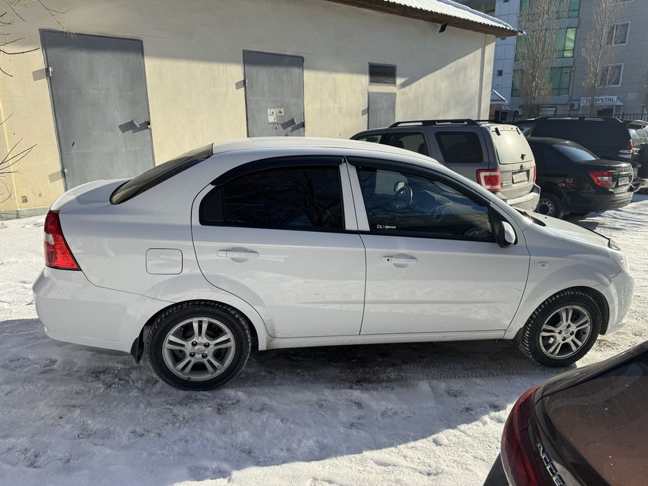 Авто с последующим выкупом