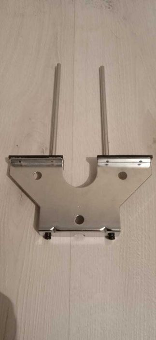 Фрейзерный станок