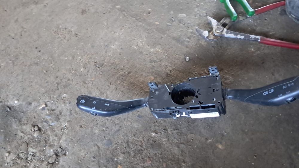 Вертолет транспортер Т5