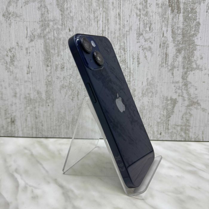 iPhone 14 128GB Midnight 87% Zeus Amanet Vitan 3813