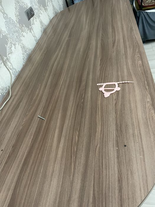 ПРодам столы деревянные