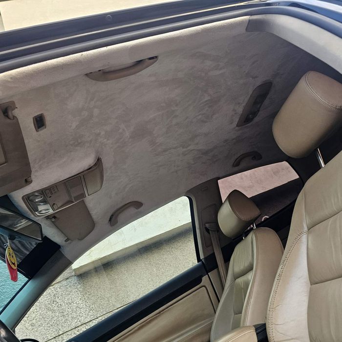 Продавам Голф 5 2.0 140кс на ЧАСТИ както и още около 15 Голфа на ЧАСТИ