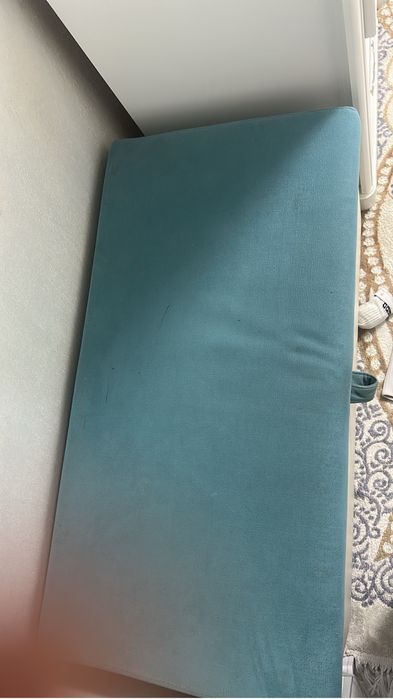 Диван 5 в 1 трансформер