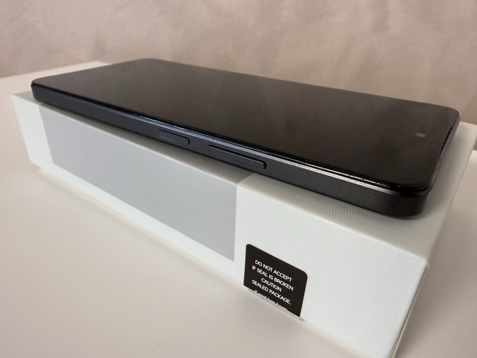 Telefon Oppo A79 5G / 256 GB