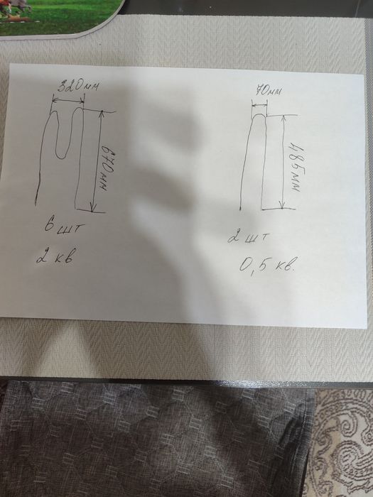 Сухие Эл.тены  иииииииииииииииииииииииииииииииииииииииииииииииииииииии