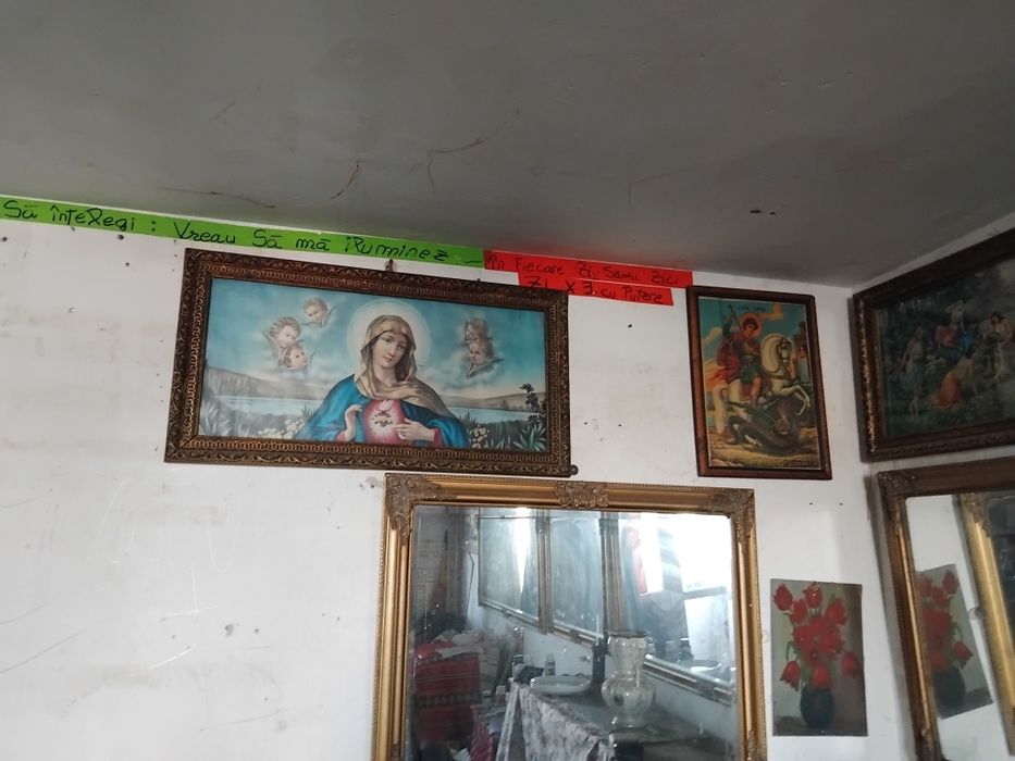 Tablouri vind tablouri ,20ron ,,30 ron