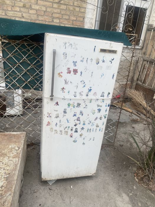 Margilon gagarinda joylashgan