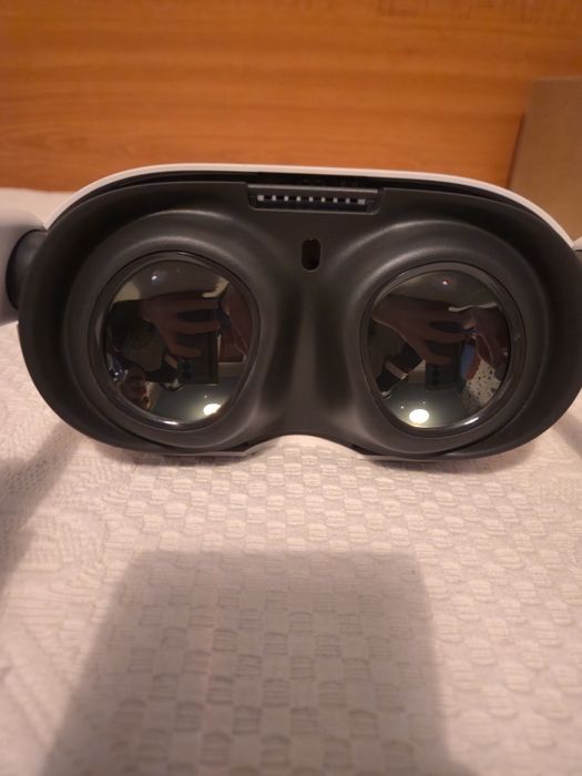 Meta Quest 3 - 512GB