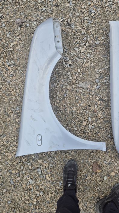 Оригинални калници за VW Бора 97- 2004г